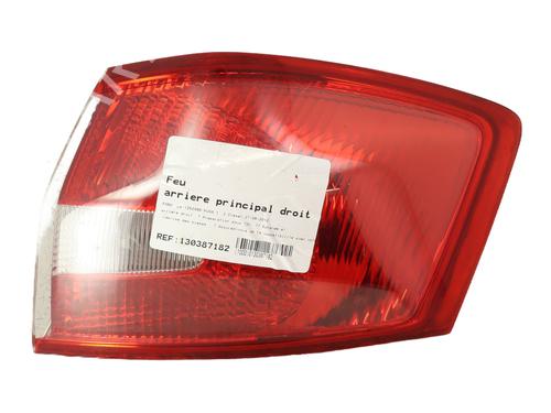 Right taillight FORD KUGA I 2.0 TDCi | BP37866089C35 - Image 2
