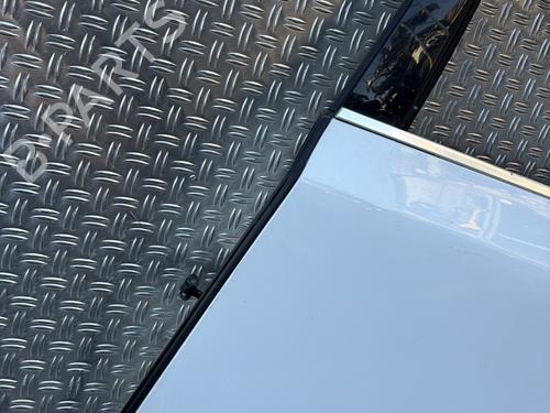 BP32506110C4 main image