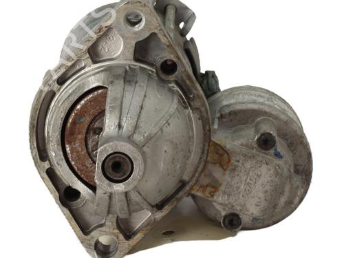 Used Starter Starter 21311320 21311320