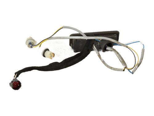 Switch FORD FIESTA VI (CB1, CCN) 1.0 EcoBoost | BP32137934I30  - Image 5