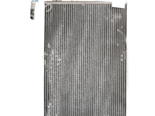 ac-radiator-ford-focus-iv-hn-2018-33046254 main image