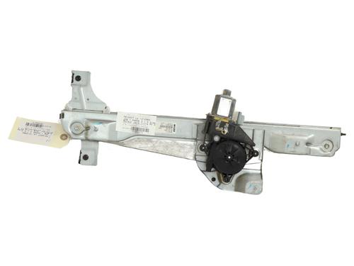 front-right-window-mechanism-peugeot-208-i-ca_-cc_-15-bluehdi-100-9673154380-2012-2013-2014-2015-2016-2017-2018-2019-2020-21296156 main image