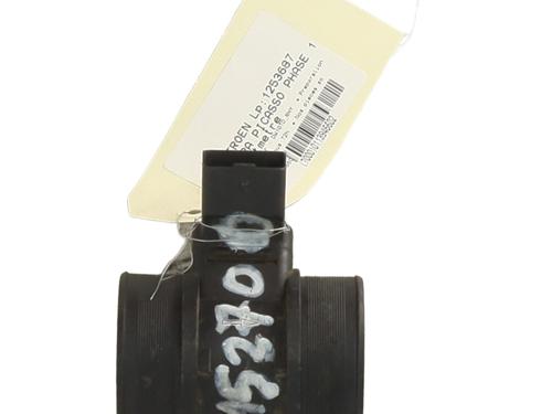 Mass air flow sensor CITROËN XSARA PICASSO (N68) 2.0 HDi | BP29634215M95 