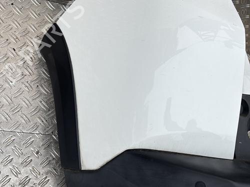 rear-bumper-peugeot-2008-i-cu_-2013-31668972 main image