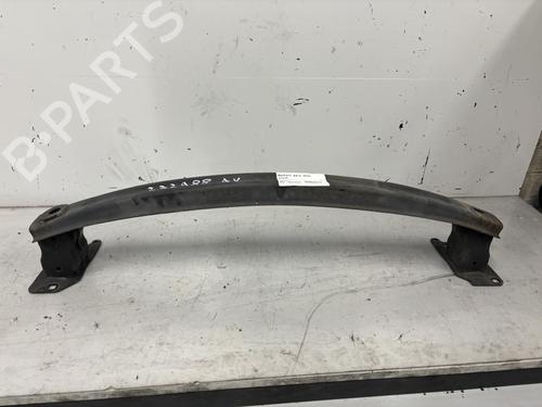 Used Front bumper reinforcement SEAT IBIZA IV (6J5, 6P1) 1.6 TDI (90 hp) 21308732