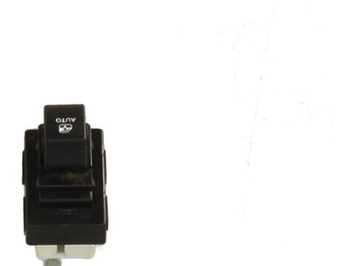 Used Right front window switch Right front window switch 21369639 21369639