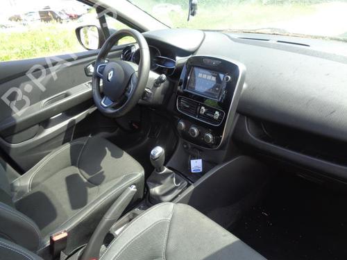  - Image 4
