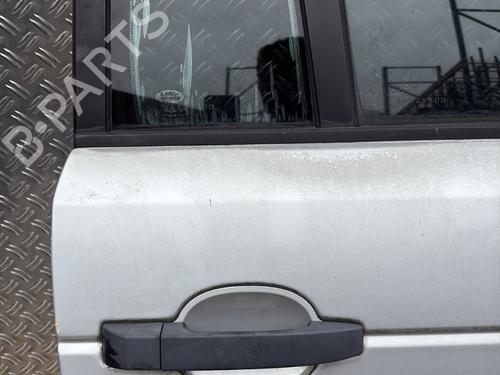 Dør højre bagtil Dør højre bagtil LAND ROVER RANGE ROVER III (L322) 3.0 D 4x4 (177 hp) 27685333 27685333