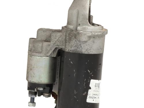 Starter ALFA ROMEO MITO (955_) 1.3 MultiJet (955AXP1A, 955AYC1A) | BP21303897M8