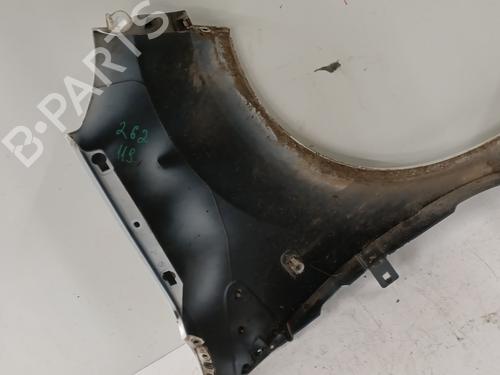 left-front-fenders-renault-twingo-ii-cn0_-2007-36938837 main image