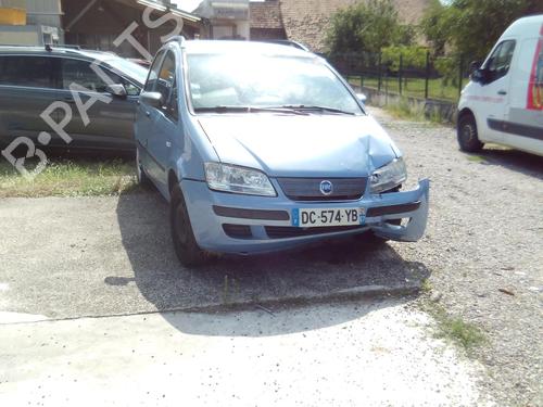 - Image 7