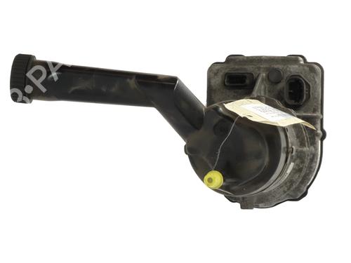 Steering pump CITROËN C4 Grand Picasso I (UA_) 1.6 HDi | BP21303810M99