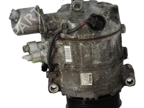 Used AC compressor AC compressor MERCEDES-BENZ SPRINTER 5-t Platform/Chassis (B906) 511 CDI (906.153, 906.155, 906.253, 906.255) (109 hp) 30795928 30795928