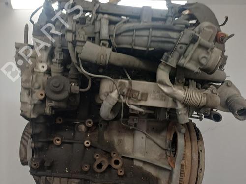 Engine KIA SPORTAGE III (SL) 2.0 CRDi AWD | BP36863335M1 - Image 4