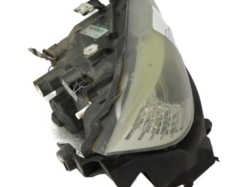 Right headlight BMW 3 (E90) 318 d | BP36245113C29 - Image 5