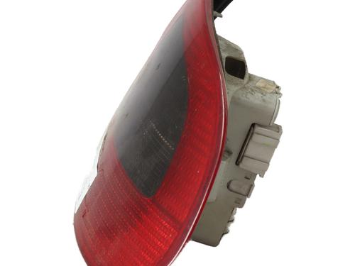 Used Right taillight Right taillight 27924561 27924561