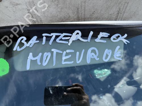 Left front window motor BMW 3 (E46) 318 d | BP27656810E21 - Image 9