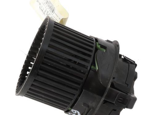Heater blower motor PEUGEOT 208 I (CA_, CC_) 1.5 BlueHDI 100 | BP21314682M62 