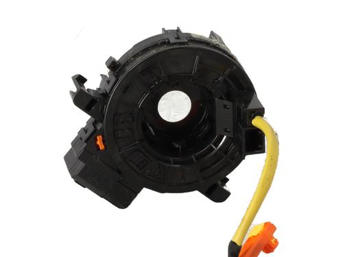 squib-airbag-peugeot-107-pm_-pn_-2005-2006-2007-2008-2009-2010-2011-2012-2013-2014-2015-2016-30123888 main image