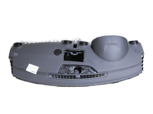 Dashboard AUDI A1 Sportback (8XA, 8XF) 1.4 TFSI | BP36286706C46 - Image 2