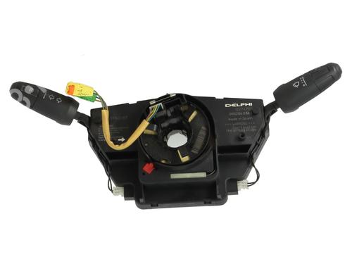 Steering column stalk OPEL CORSA D (S07) 1.3 CDTI (L08, L68) | BP24502377I23  - Image 5