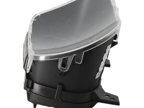 Kombinert Instrument TOYOTA AYGO X (_B7_) 1.0 VVT-i (KGB70) | BP26676504C47 