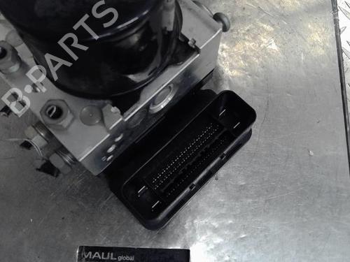 ABS pump VOLVO C70 II Convertible (542) D3 | BP21870369M43 