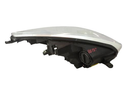 left-headlight-kia-venga-yn-2010-2011-2012-2013-2014-2015-2016-2017-2018-2019-38563238 main image