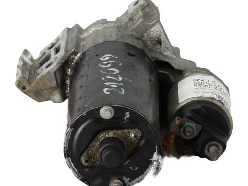 Starter BMW 3 (E90) 316 d | BP21369134M8  - Image 5