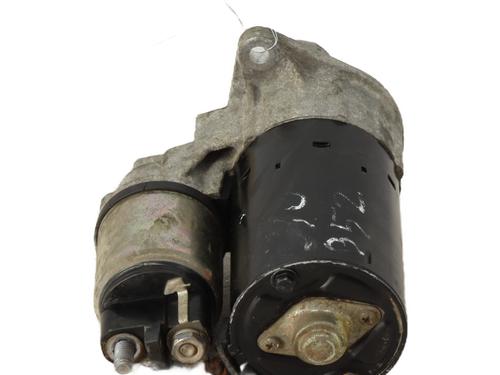 starter-opel-corsa-d-s07-2006-2007-2008-2009-2010-2011-2012-2013-2014-2015-34452094 main image