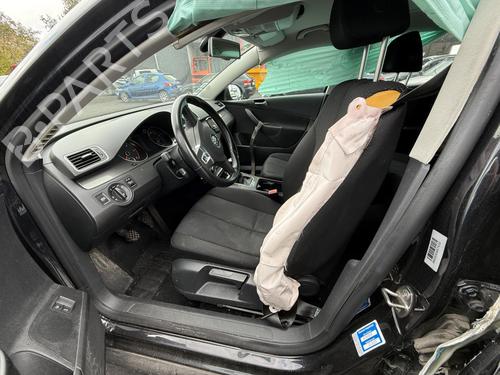 Right headlight VW PASSAT B6 Variant (3C5) 2.0 TDI | BP23080692C29 - Image 14