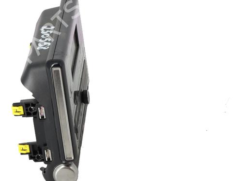 display-monitor-citroen-c3-iii-sx-2016-25490111 main image