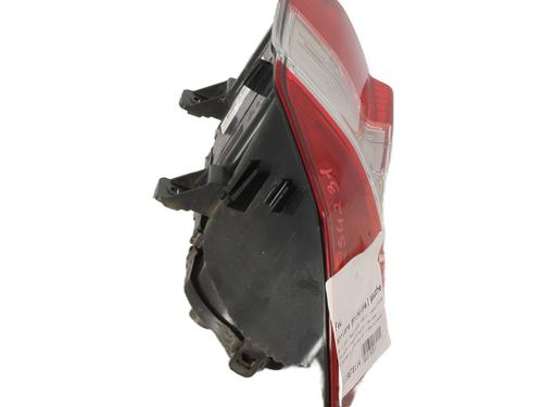 Left taillight FORD TRANSIT COURIER B460 Box Body/MPV 1.0 EcoBoost | BP31838178C34 