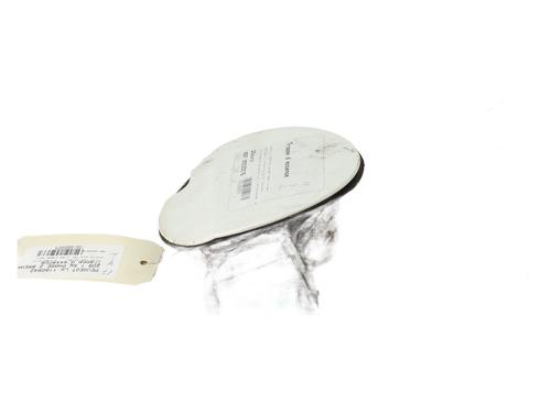 Tapa exterior combustible PEUGEOT 308 SW I (4E_, 4H_) 1.6 HDi | BP30868579C131 