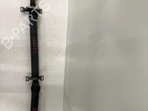Driveshaft BMW 3 (E46) 320 d | BP39494716M37 - Image 3