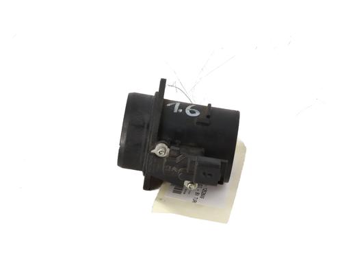 Mass air flow sensor PEUGEOT 206+ (2L_, 2M_) 1.4 HDi eco 70 | BP28328920M95  - Image 5