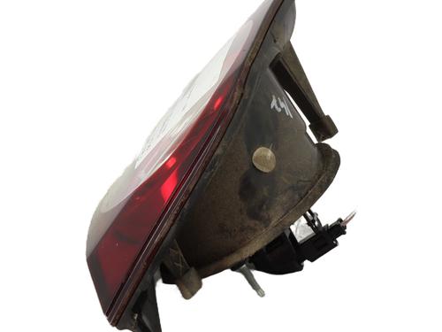 Right tailgate light VW GOLF PLUS V (5M1, 521) 1.4 TSI | BP32109603C80 - Image 5