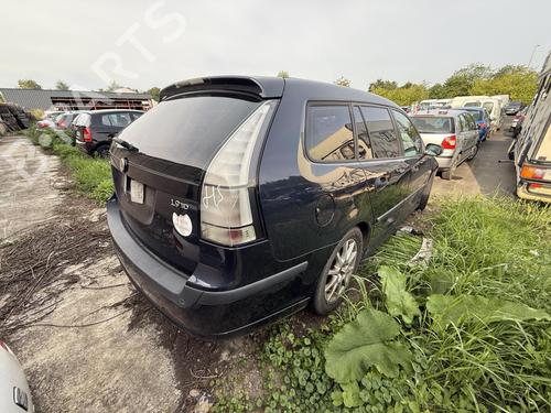 Used Parts SAAB 9-3 Estate (E50)  1.9 TiD  3384610
