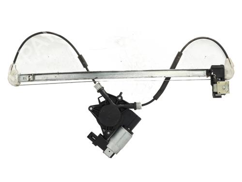 Used Left rear window motor Left rear window motor MAZDA 5 (CR) 2.0 CD (CR19) (143 hp) 25406399 25406399