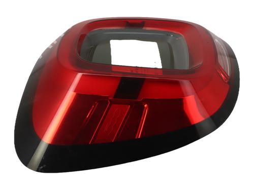 Left taillight FIAT 500X (334_) 1.6 D Multijet (334AXA1B, 334AXA11) | BP38762560C34 - Image 6