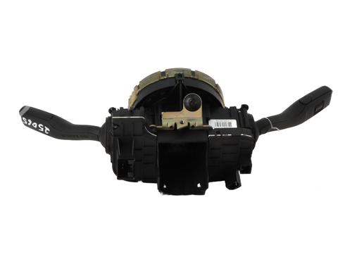 Steering column stalk AUDI A4 B6 Avant (8E5) 1.9 TDI | BP25991151I23 - Image 3