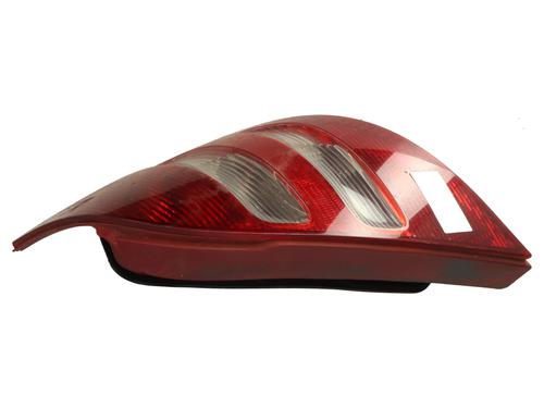 Used Right taillight Right taillight 21892303 21892303