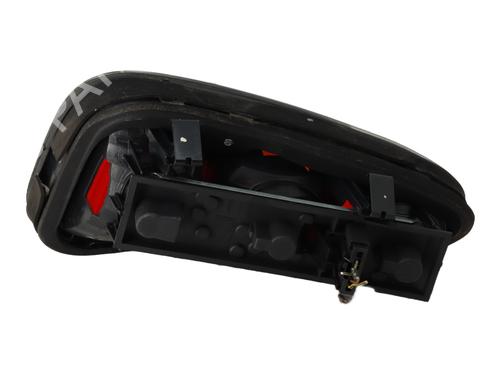 Right taillight MINI MINI (R50, R53) Cooper S | BP29836340C35