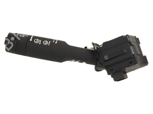 Steering column stalk OPEL ADAM (M13) 1.4 | BP30000449I23 - Image 2