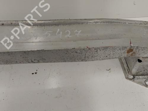 Rear bumper reinforcement MINI MINI (F56) Cooper | BP27703321C73 