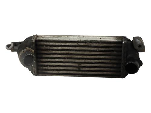 Intercooler MINI MINI (R50, R53) One D | BP36287251M30 - Image 2