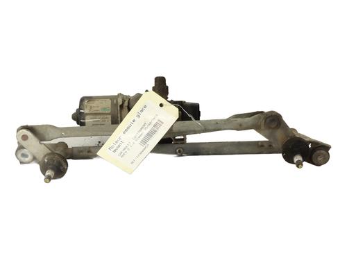 Front wiper motor CHEVROLET AVEO Hatchback (T300) 1.3 D | BP33234821M29 - Image 3