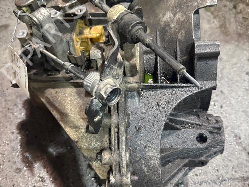 Used Gearbox Gearbox 38972623 38972623