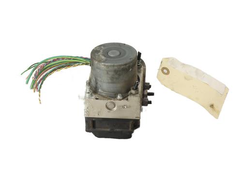 ABS pump PEUGEOT PARTNER Platform/Chassis | BP37038704M43 - Image 2