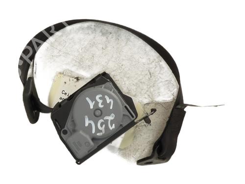 rear-left-seatbelt-renault-captur-i-j5_-h5_-2013-31951709 main image